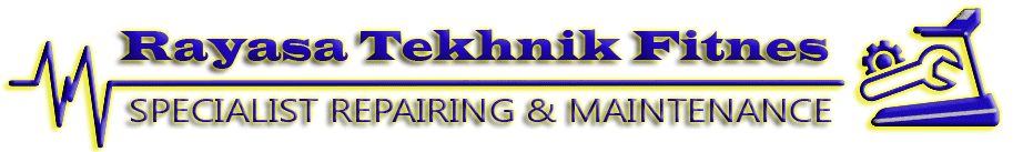 ahlinya service treadmill